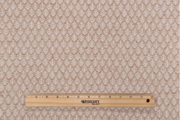Click for PK Lifestyles Fern Fair Woven Upholstery Fabric in Honey  PK Lifestyles Fern Fair Woven Upholstery Fabric in Honey