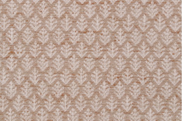 Click for PK Lifestyles Fern Fair Woven Upholstery Fabric in Honey  PK Lifestyles Fern Fair Woven Upholstery Fabric in Honey