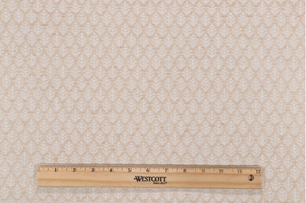 Click for PK Lifestyles Fern Fair Woven Upholstery Fabric in Wheat  PK Lifestyles Fern Fair Woven Upholstery Fabric in Wheat