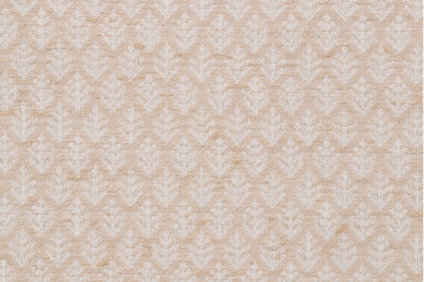 Click for PK Lifestyles Fern Fair Woven Upholstery Fabric in Wheat  PK Lifestyles Fern Fair Woven Upholstery Fabric in Wheat