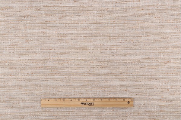 PK Lifestyles Daydream Woven Upholstery Fabric in Dune 
