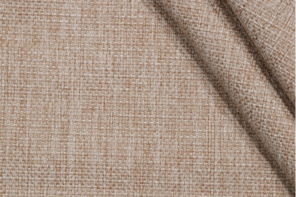 Click for .63 Yards Crypton London High Performance Woven Upholstery Fabric in Parchment Crypton London High Performance Woven Upholstery Fabric in Parchment