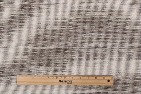 Click for 1 Yards Synergy Vinyl Upholstery Fabric in Vellum Synergy Vinyl Upholstery Fabric in Vellum