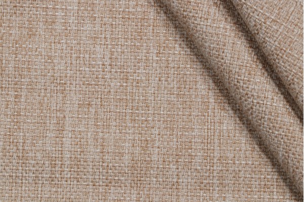 Click for .63 Yards Crypton London High Performance Woven Upholstery Fabric in Parchment Crypton London High Performance Woven Upholstery Fabric in Parchment