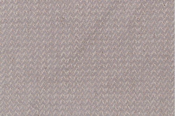 Crypton Elise High Performance Woven Chenille Upholstery Fabric in Stone