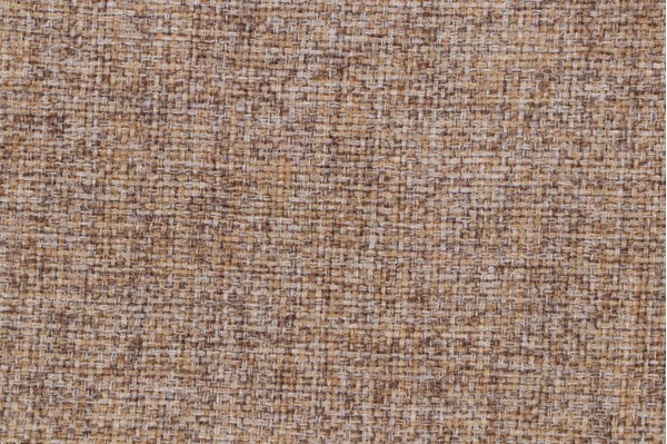 Florence Woven Upholstery Fabric in Honey