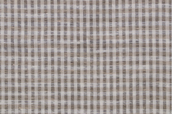 Click for 1.38 Yards Fonthill Stockholm Sheer Drapery Fabric in Medium Beige for Scalamandre Fonthill Stockholm Sheer Drapery Fabric in Medium Beige for Scalamandre
