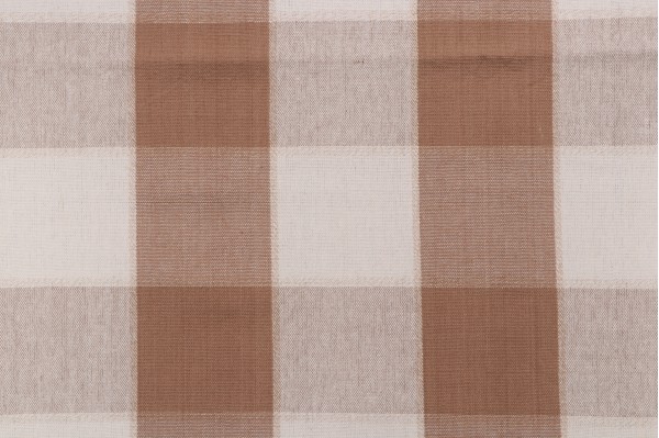 1 Yard Fonthill Mallow Woven Upholstery Fabric in Natural/Buff for Scalamandre