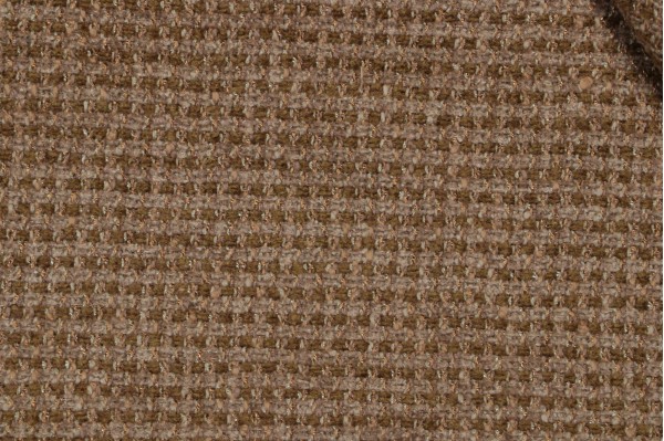 Click for 2.25 Yards Scalamandre Celtic Woven Upholstery Fabric in Kaki Scalamandre Celtic Woven Upholstery Fabric in Kaki