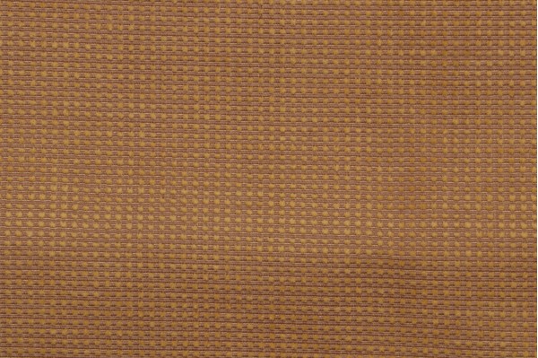 Click for 1.88 Yards Grey Watkins Telluride Woven Chenille Upholstery Fabric in Faune/Gold for Scalamandre Grey Watkins Telluride Woven Chenille Upholstery Fabric in Faune/Gold for Scalamandre