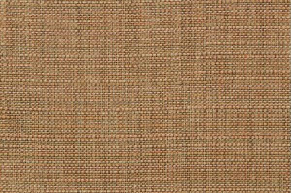 Scalamandre Bronson Woven Upholstery Fabric in Keylime