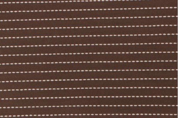 Scalamandre Jazz Woven Upholstery Fabric in Mushroom