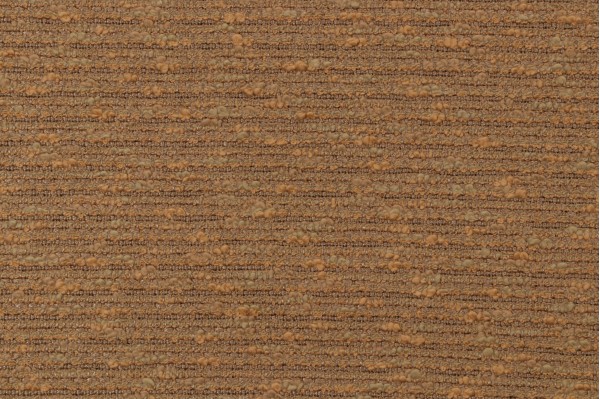 Fonthill Sierra Woven Upholstery Fabric in Bronze for Scalamandre