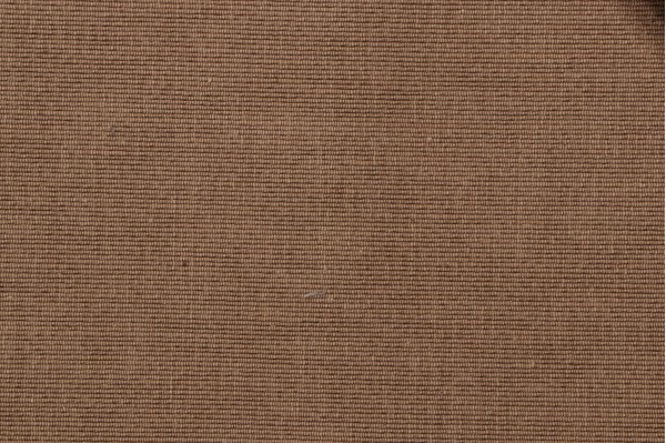 Scalamandre Samoy Woven Upholstery Fabric in Tobacco