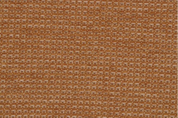 Scalamandre Sundance Woven Chenille Upholstery Fabric in Camel