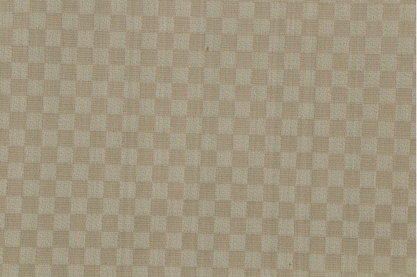 Scalamandre Sophia Square Woven Upholstery Fabric in Pale Green