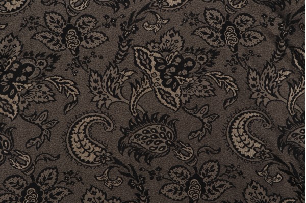 Click for 2.88 Yards Scalamandre Albero Damask Decorator Fabric Scalamandre Albero Damask Decorator Fabric