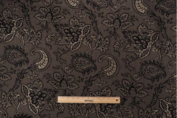 Scalamandre Albero Damask Decorator Fabric