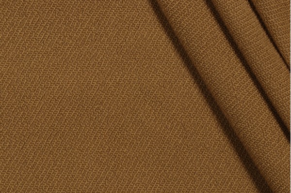 1 Yard Grey Watkins Brandenburg Woven Upholstery Fabric in Maize for Scalamandre