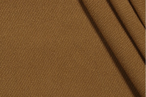 1 Yard Grey Watkins Brandenburg Woven Upholstery Fabric in Maize for Scalamandre