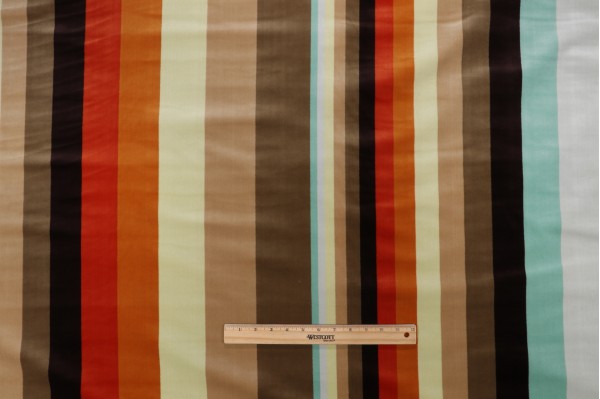 Click for 3.25 Yards Scalamandre Kyushu Velvet Upholstery Fabric in Harvest Scalamandre Kyushu Velvet Upholstery Fabric in Harvest