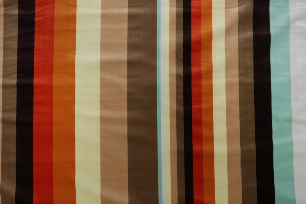 Click for 3.25 Yards Scalamandre Kyushu Velvet Upholstery Fabric in Harvest Scalamandre Kyushu Velvet Upholstery Fabric in Harvest