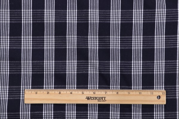 Fonthill Campbell Woven Decorator Fabric for Scalamandre