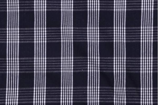 Fonthill Campbell Woven Decorator Fabric for Scalamandre