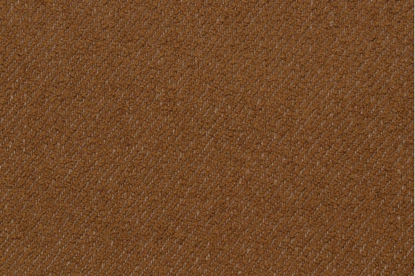 Scalamandre Woven Upholstery Fabric in Pecan