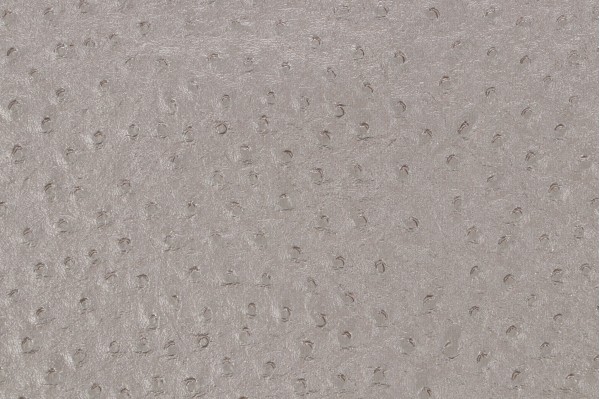Click for 10 Yards Scalamandre Struzzo Vinyl Upholstery Fabric Scalamandre Struzzo Vinyl Upholstery Fabric