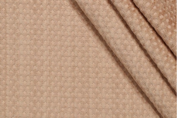 Scalamandre Raffaello Velvet Upholstery Fabric