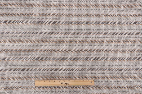 Click for 1 Yards PK Lifestyles Merge Woven Upholstery Fabric in Burnished PK Lifestyles Merge Woven Upholstery Fabric in Burnished