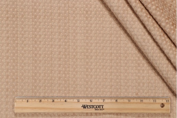 Scalamandre Raffaello Velvet Upholstery Fabric