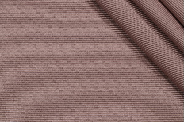 Scalamandre Woven Upholstery Fabric in Taupe