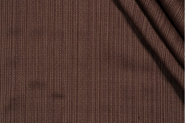 Scalamandre Stripe Woven Upholstery Fabric in Java