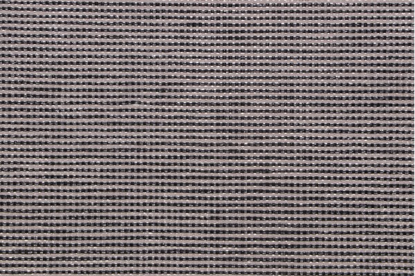 Scalamandre Gemstone Unpasted Wallpaper in Marcasite