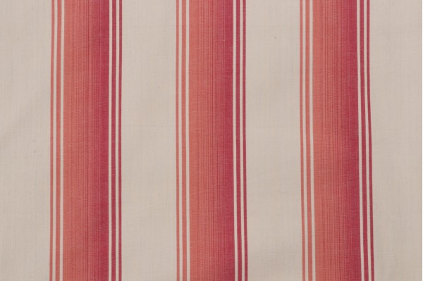 Click for 12 Yards Fonthill Albert Woven Decorator Fabric in Red for Scalamandre Fonthill Albert Woven Decorator Fabric in Red for Scalamandre