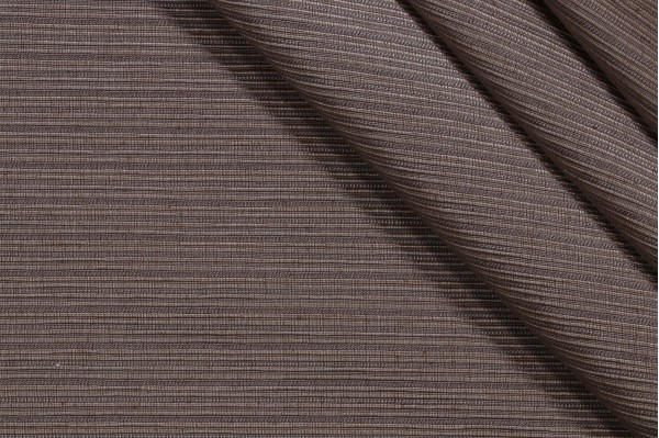 Scalamandre Hastings Woven Upholstery Fabric in Platinum