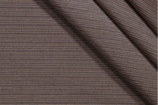 Scalamandre Hastings Woven Upholstery Fabric in Platinum