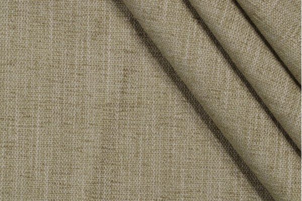 Edward Woven Upholstery Fabric in Spring