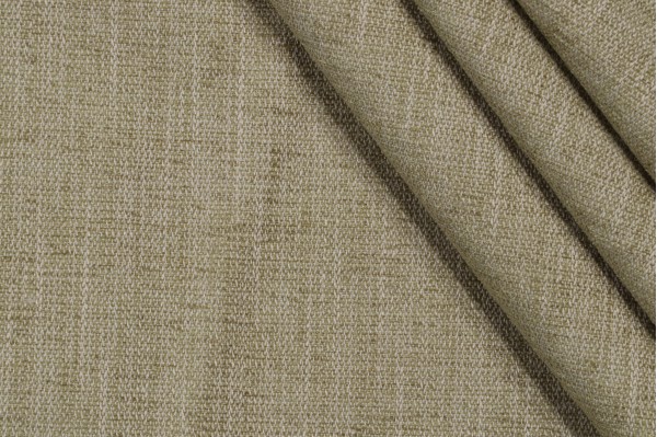 Edward Woven Upholstery Fabric in Spring