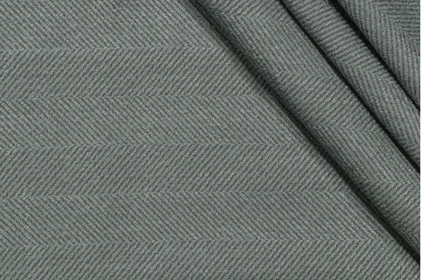 Valdese Weavers Jumper Woven Crypton Home Finish Upholstery Fabric in Foam