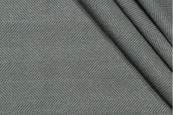 Valdese Weavers Jumper Woven Crypton Home Finish Upholstery Fabric in Foam