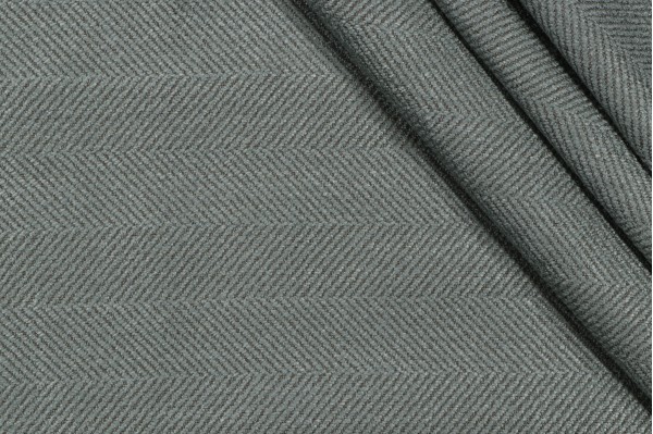 Valdese Weavers Jumper Woven Crypton Home Finish Upholstery Fabric in Foam