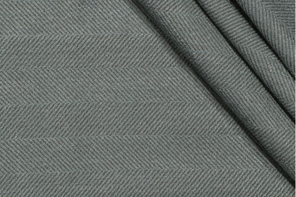 Valdese Weavers Jumper Woven Crypton Home Finish Upholstery Fabric in Foam