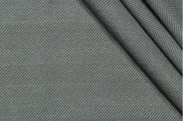 Valdese Weavers Jumper Woven Crypton Home Finish Upholstery Fabric in Foam