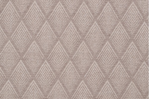 Click for 1.88 Yards Crypton MacBride High Performance Woven Chenille Upholstery Fabric in Hemp Crypton MacBride High Performance Woven Chenille Upholstery Fabric in Hemp