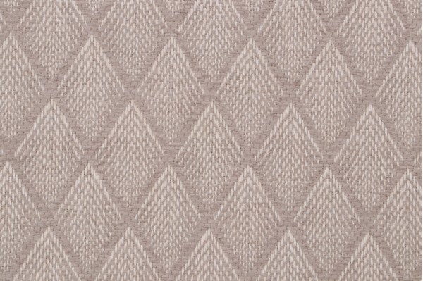 Crypton MacBride High Performance Woven Chenille Upholstery Fabric in Hemp