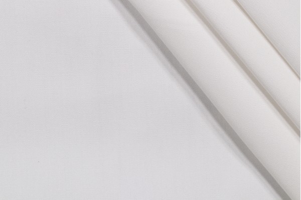 Sunbrella Canvas Woven Solution Dyed Acrylic Outdoor Fabric in Natural