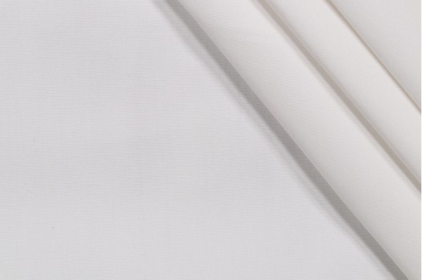 Sunbrella Canvas Woven Solution Dyed Acrylic Outdoor Fabric in Natural